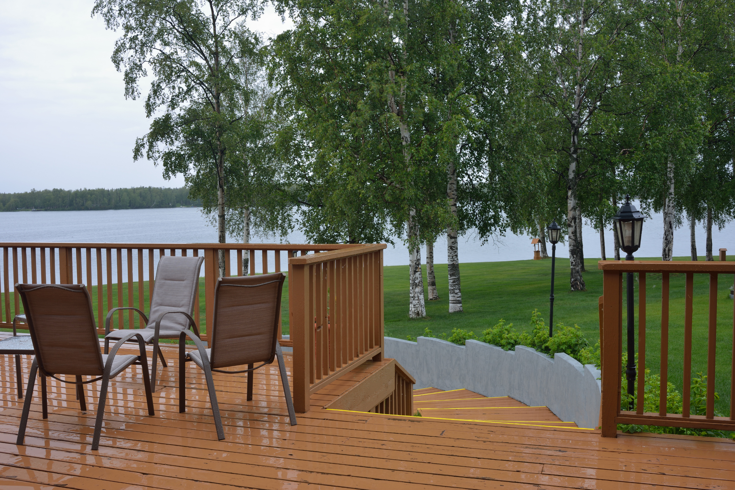 wasilla, alaska.webp